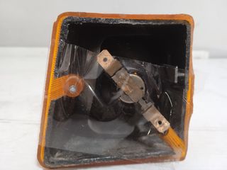Peugeot SC 80cc despiece