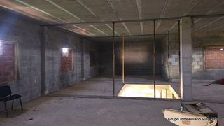 Chalet en venta en Les Marines/Las Marinas en Dénia