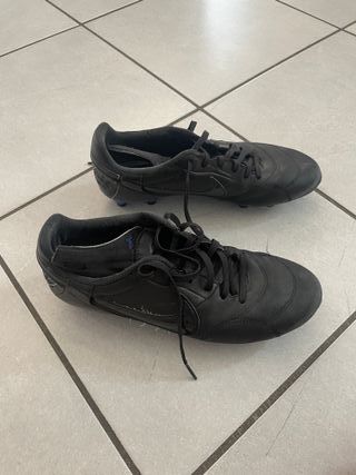 Scarpe Calcio Nike Tiempo - 40.5