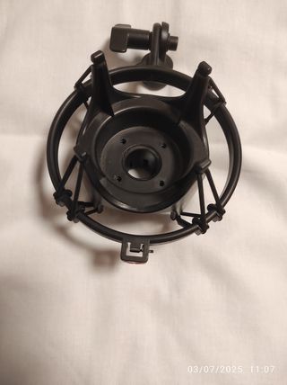 Micrófono SE2200 SE Electronics