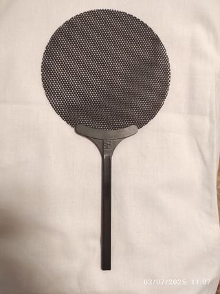 Micrófono SE2200 SE Electronics