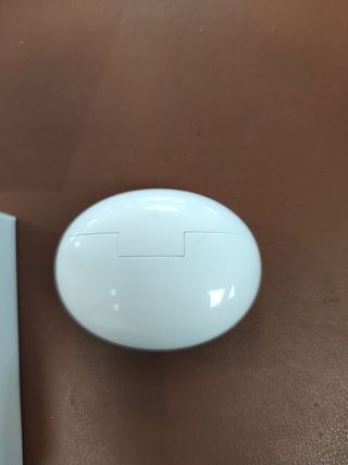 HUAWEI FreeBuds 6i, Cancelación Activa #004402