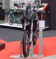 RIEJU Rally 307cc Nueva