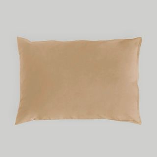Fundas de almohada Roomers 
