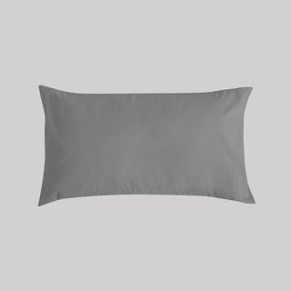 Fundas de almohada Roomers 