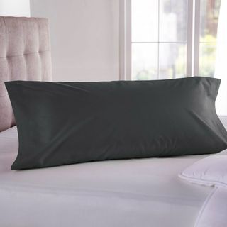 Fundas de almohada Roomers 