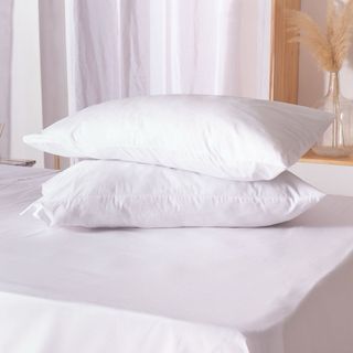 Fundas de almohada Roomers 