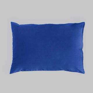 Fundas de almohada Roomers 