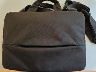 BORSA TUCANO NOTEBOOK 15"