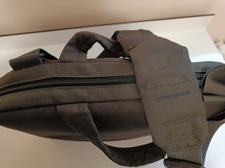 BORSA TUCANO NOTEBOOK 15"
