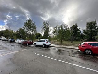 Terreno en venta en Navalmoral de la Mata