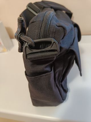 BORSA EASTPAK NOTEBOOK 17"