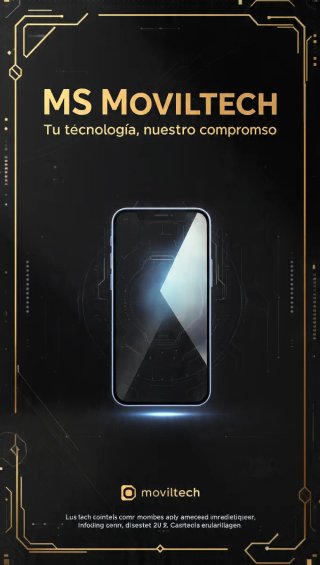 MS.Moviltech
