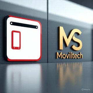 MS.Moviltech