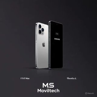 MS.Moviltech