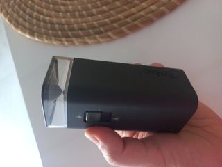 Barrera virtual iRobot nueva