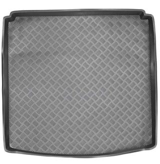 Protector cubre maletero Renault Talisman