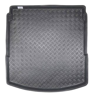 Protector cubre maletero Renault Talisman