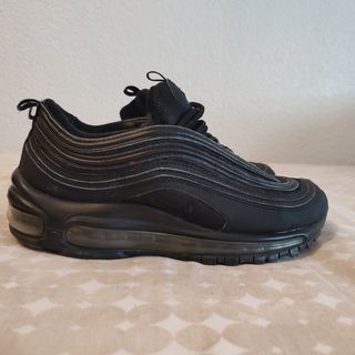 Nike Air Max 97