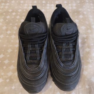 Nike Air Max 97