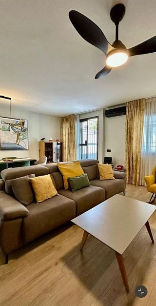 Casa adosada en venta en Melilla