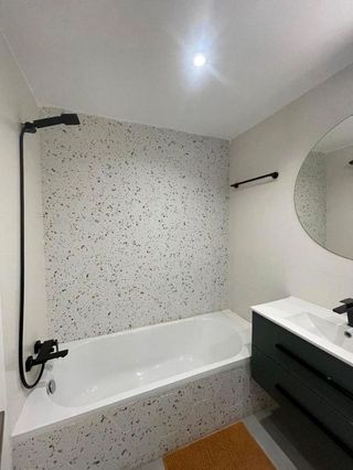 Casa adosada en venta en Melilla