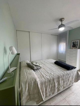 Casa adosada en venta en Melilla