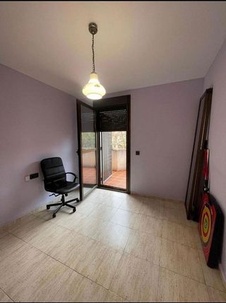 Casa adosada en venta en Melilla