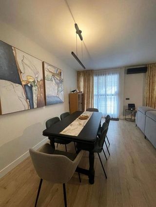 Casa adosada en venta en Melilla