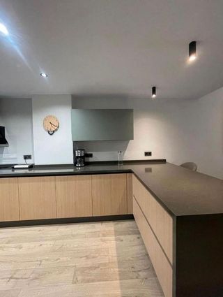Casa adosada en venta en Melilla