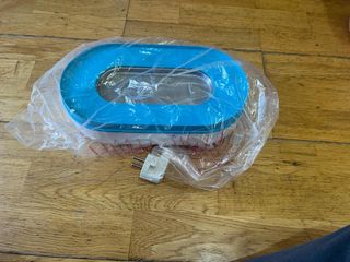 Esterilizador biberones Philips Avent