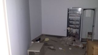 Local comercial en venta en Centro - La Vega Alta en Arrecife