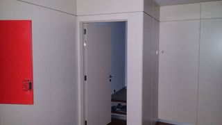 Local comercial en venta en Centro - La Vega Alta en Arrecife