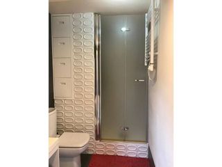 Ático en venta en Ibi