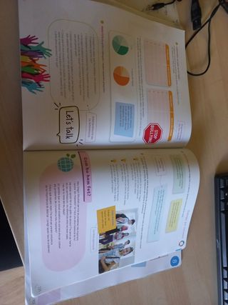 MATEMATIQUES 6 PRIMARIA CONSTRUINT MONS