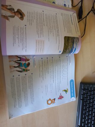 MATEMATIQUES 6 PRIMARIA CONSTRUINT MONS