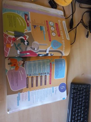 MATEMATIQUES 6 PRIMARIA CONSTRUINT MONS