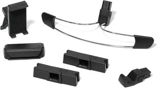 Soporte Skoda Smart Holder 000061122E