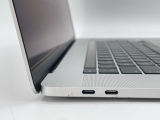 MacBook Pro 16" 2019