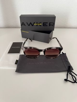 Gafas Hawkers - Multicolor