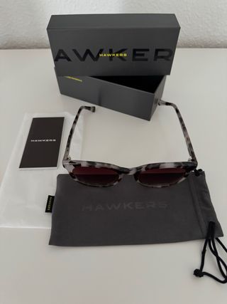 Gafas Hawkers - Multicolor