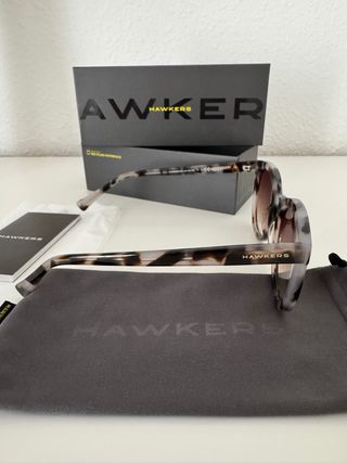 Gafas Hawkers - Multicolor