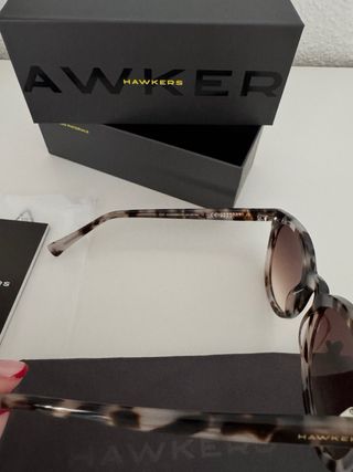 Gafas Hawkers - Multicolor