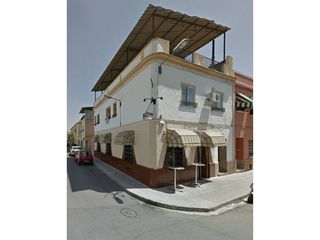 Casa en venta en Manzanares