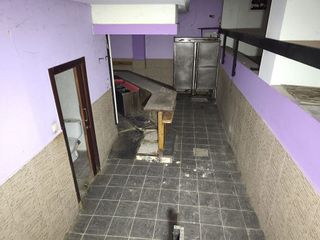 Local comercial en venta en Pasaia