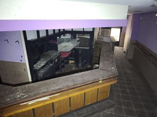 Local comercial en venta en Pasaia