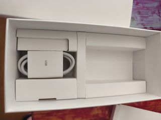 Xiaomi Redmi Note 10 Pro