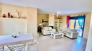 Garaje en venta en Les Marines/Las Marinas en Dénia