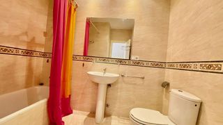 Garaje en venta en Les Marines/Las Marinas en Dénia