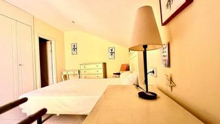 Garaje en venta en Les Marines/Las Marinas en Dénia